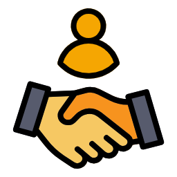 Relation client