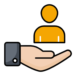 Relation client